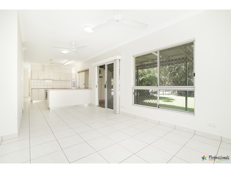 11 Sago Court, Durack NT 0830