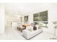 11 Sago Court, Durack NT 0830