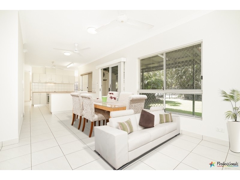 11 Sago Court, Durack NT 0830