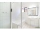 11 Sago Court, Durack NT 0830