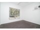 11 Sago Court, Durack NT 0830
