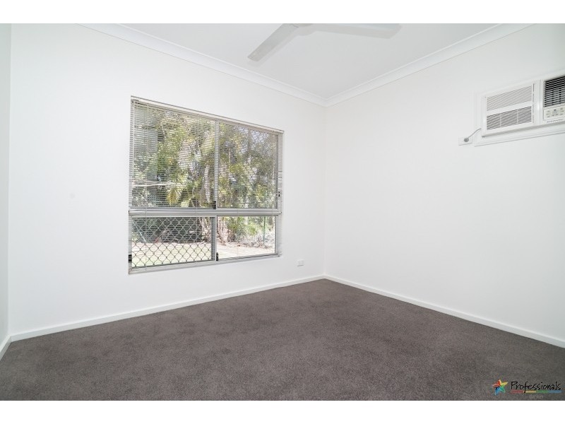 11 Sago Court, Durack NT 0830