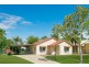 11 Sago Court, Durack NT 0830