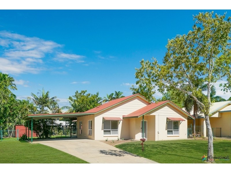 11 Sago Court, Durack NT 0830