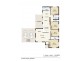 11 Sago Court, Durack NT 0830 Floorplan