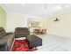 2/14 Yale Parade, Durack NT 0830