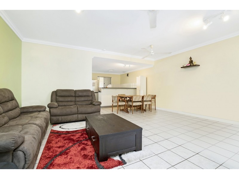 2/14 Yale Parade, Durack NT 0830