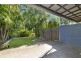 2/14 Yale Parade, Durack NT 0830