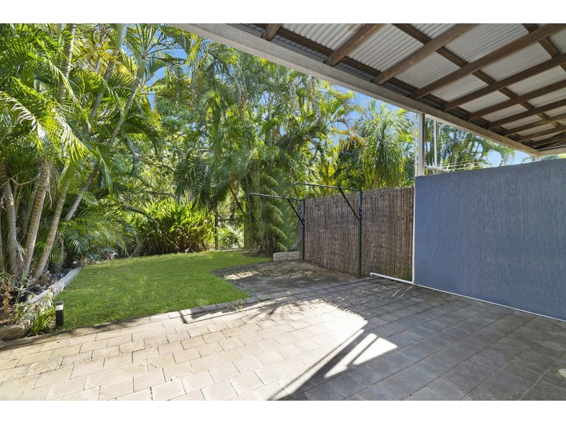 2/14 Yale Parade, Durack NT 0830