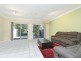 2/14 Yale Parade, Durack NT 0830