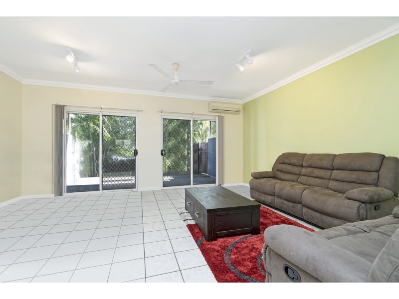 2/14 Yale Parade, Durack NT 0830