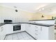 2/14 Yale Parade, Durack NT 0830