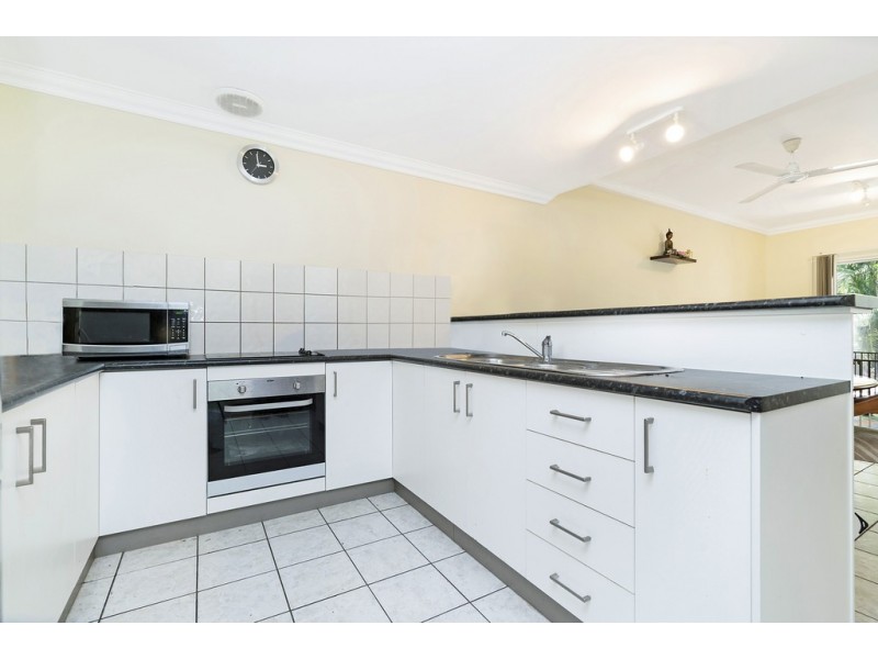 2/14 Yale Parade, Durack NT 0830