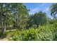 2/14 Yale Parade, Durack NT 0830