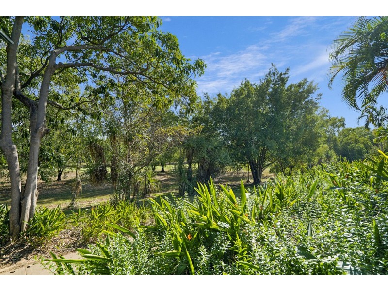 2/14 Yale Parade, Durack NT 0830
