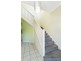 2/14 Yale Parade, Durack NT 0830