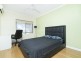 2/14 Yale Parade, Durack NT 0830