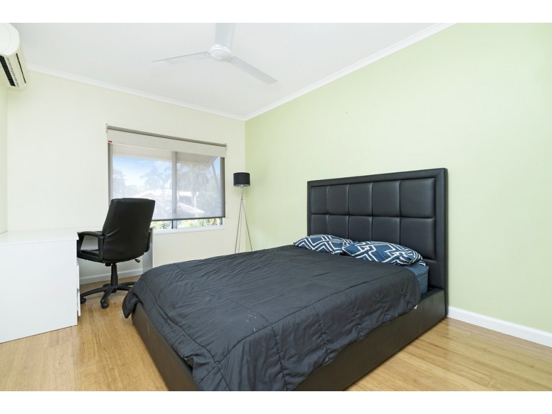 2/14 Yale Parade, Durack NT 0830