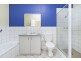 2/14 Yale Parade, Durack NT 0830