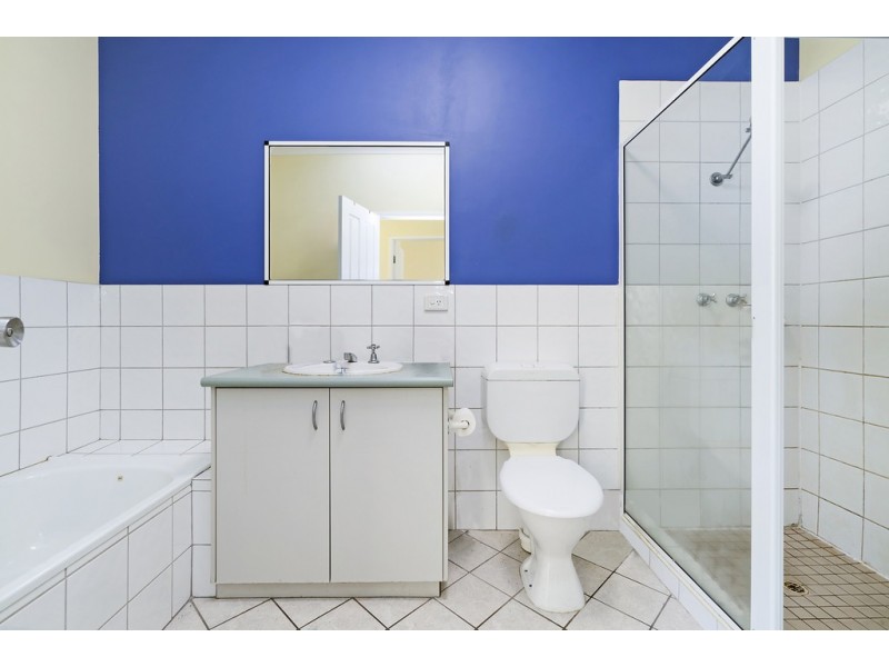 2/14 Yale Parade, Durack NT 0830