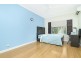 2/14 Yale Parade, Durack NT 0830