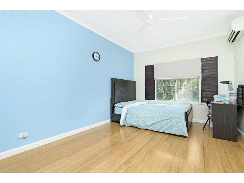 2/14 Yale Parade, Durack NT 0830