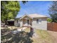4 Grant Street, Mudgee NSW 2850