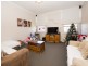4 Grant Street, Mudgee NSW 2850