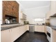 4 Grant Street, Mudgee NSW 2850