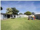 4 Grant Street, Mudgee NSW 2850