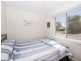 4 Grant Street, Mudgee NSW 2850