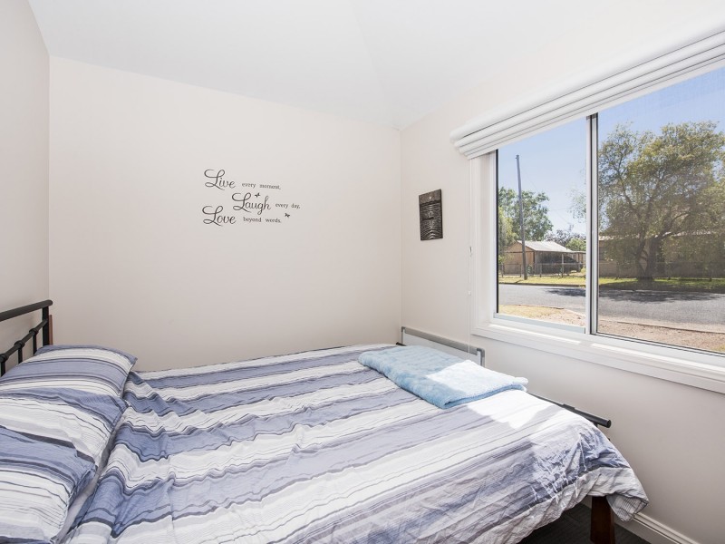 4 Grant Street, Mudgee NSW 2850