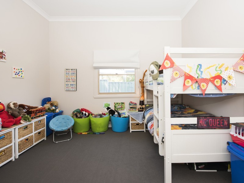 4 Grant Street, Mudgee NSW 2850