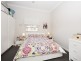 4 Grant Street, Mudgee NSW 2850