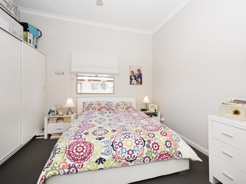 4 Grant Street, Mudgee NSW 2850