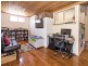 4 Grant Street, Mudgee NSW 2850