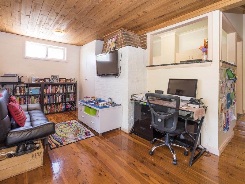 4 Grant Street, Mudgee NSW 2850