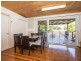 4 Grant Street, Mudgee NSW 2850
