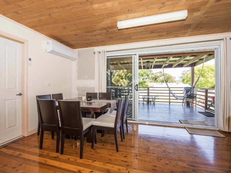 4 Grant Street, Mudgee NSW 2850