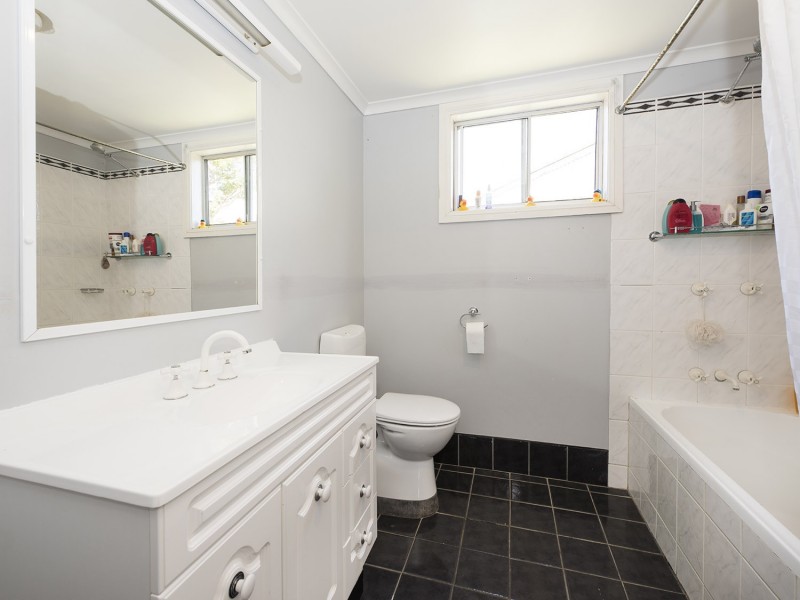 4 Grant Street, Mudgee NSW 2850