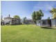 4 Grant Street, Mudgee NSW 2850