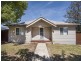 4 Grant Street, Mudgee NSW 2850