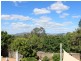 26 Dewhurst Drive, Mudgee NSW 2850