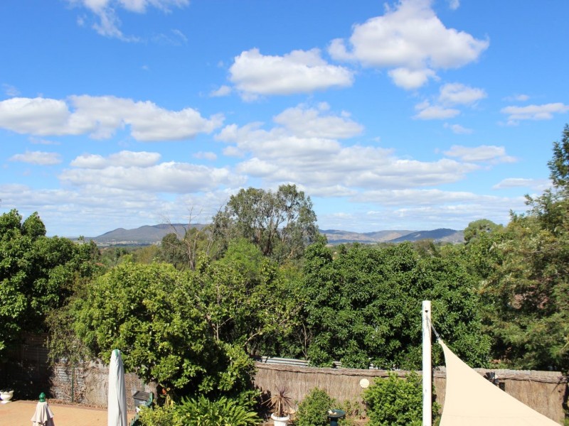26 Dewhurst Drive, Mudgee NSW 2850