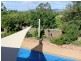 26 Dewhurst Drive, Mudgee NSW 2850