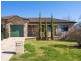 Mudgee NSW 2850