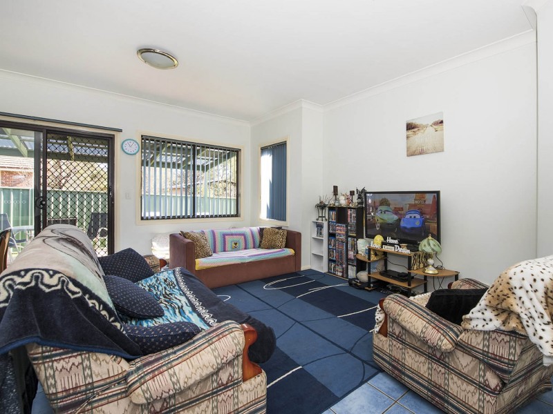 Mudgee NSW 2850