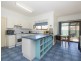 Mudgee NSW 2850