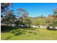 Lot 2/5 Yamble Close, Mudgee NSW 2850