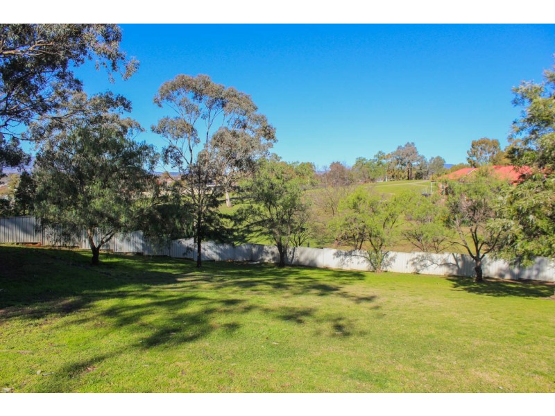 Lot 2/5 Yamble Close, Mudgee NSW 2850
